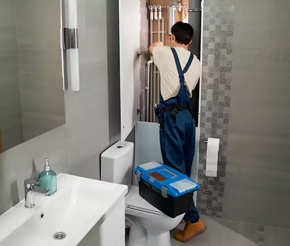 Expert Professional Bathroom Plumbing Experts in Rome, GA: Get Affordable Bathroom Plumbing Service