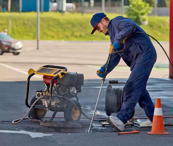 Expert Drain Jetting Specialists in Rome, GA: Schedule Reliable Jetting Services Today