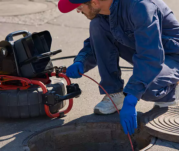 Expert Plumber for Drain Services in Rome, GA: Schedule Affordable Drain Cleaning & Repair with Us