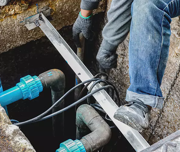 Expert Plumber for Emergency Plumbing in Rome, GA: Schedule Affordable 24-Hour Plumbing Services with Us