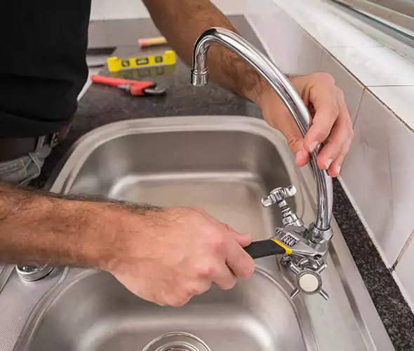 Local Experts for Faucet Repair in Rome, GA:Schedule Affordable Faucet Repair Services with Us