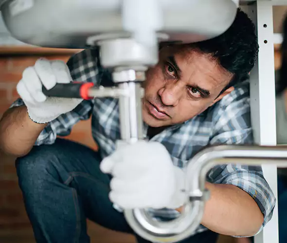 Expert Plumber for Leak Detection in Rome, GA: Schedule Affordable Leak Detection Services with Us