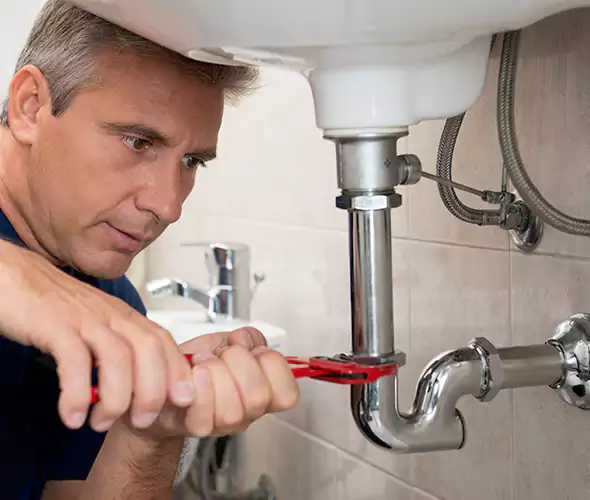 Expert Plumber for Plumbing Replacement in Rome, GA: Schedule Affordable Services with Us