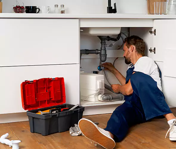 Expert Plumber for Residential Plumbing Service in Rome, GA: Schedule Professional Plumbing Repairs with Us