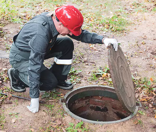 Expert Plumber for Storm Drain Cleaning in Rome, GA: Schedule Reliable Drain Cleaning Services with Us