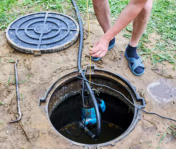 Expert Plumber for Sump Pump Replacement in Rome, GA: Schedule Affordable Sump Pump Replacement Services with Us