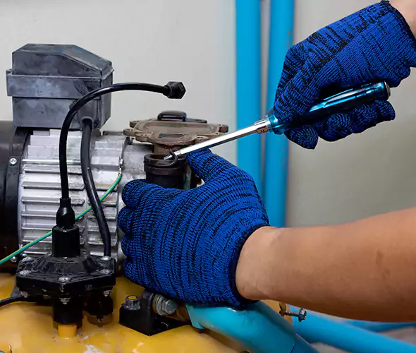 Well Pump Specialist in Rome, GA