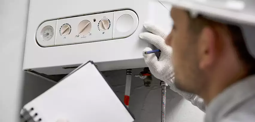 Gas Water Heater Service Near Me Rome