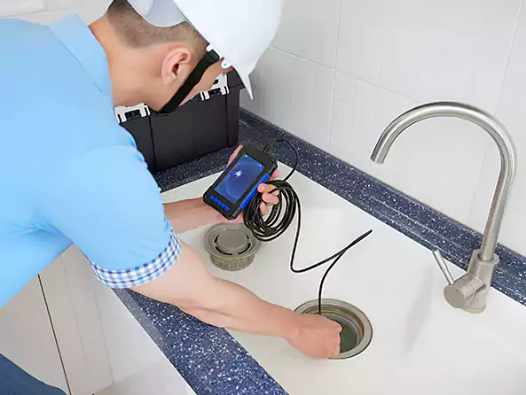 Why Choose Rome Plumbers for Drain Unblocking in Rome, GA?