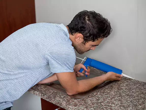Why Choose Rome Plumbers for Foundation Leak Repair in Rome?