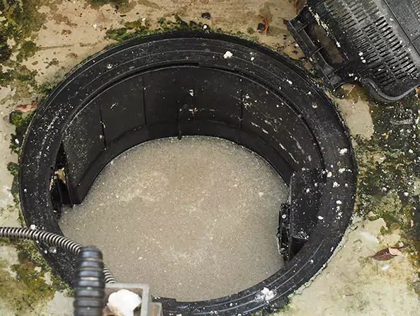 Why Choose Rome Plumbers for Grease Trap Installation in Rome, GA?
