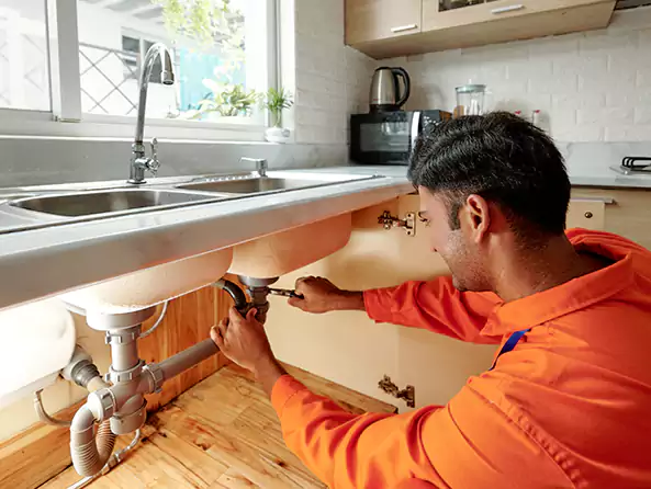 Why Choose Rome Plumbers for Plumbing Installation in Rome, GA?
