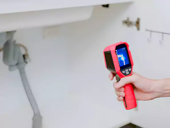 Why Choose Rome Plumbers for Slab Leak Detection in Rome, GA?