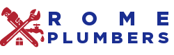 Rome Plumbers
