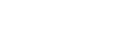 Rome Plumbers